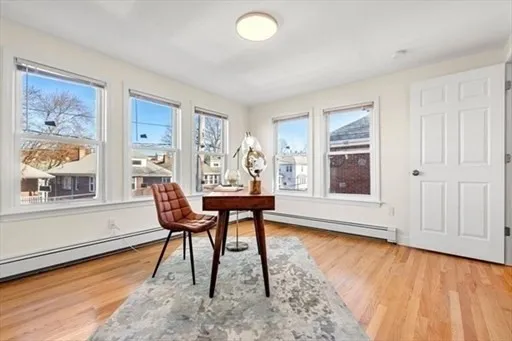 $3,600 | 94 Colborne Path, Unit 1, Boston, MA 02135