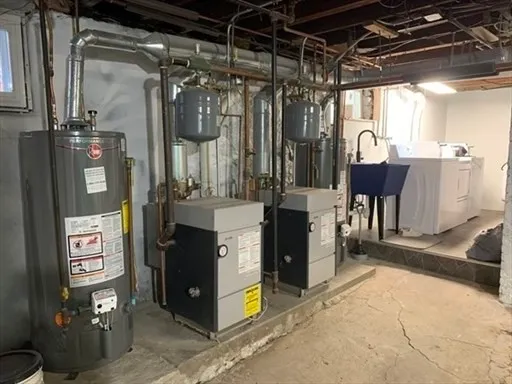 $3,600 | 94 Colborne Path, Unit 1, Boston, MA 02135