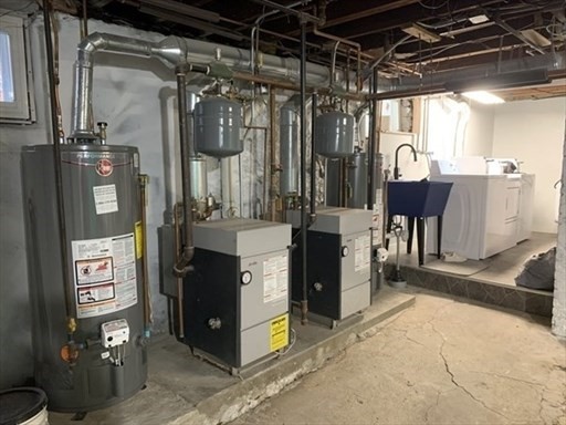 94 Colborne Path, Unit 1 Boston, MA 02135 - Photo 15 of 19