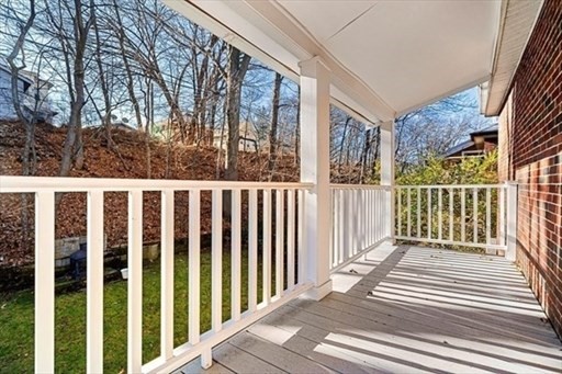 94 Colborne Path, Unit 1 Boston, MA 02135 - Photo 16 of 19