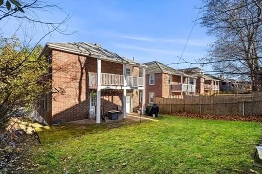 $3,600 | 94 Colborne Path, Unit 1, Boston, MA 02135