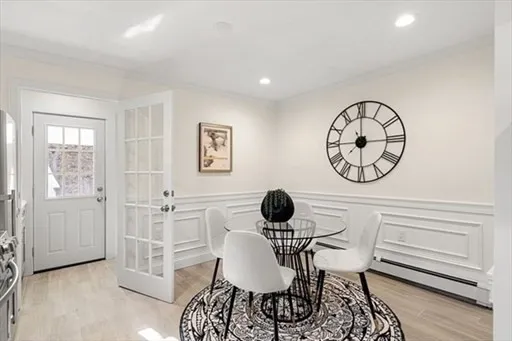 $3,600 | 94 Colborne Path, Unit 1, Boston, MA 02135