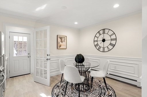 94 Colborne Path, Unit 1 Boston, MA 02135 - Photo 4 of 19