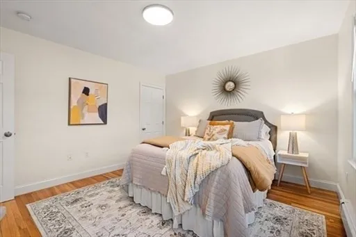 $3,600 | 94 Colborne Path, Unit 1, Boston, MA 02135