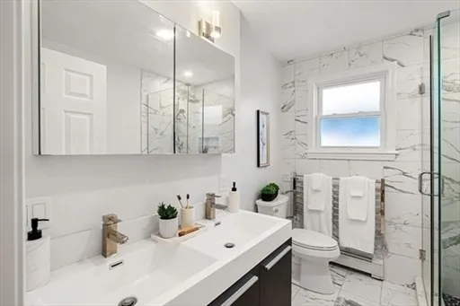 $3,600 | 94 Colborne Path, Unit 1, Boston, MA 02135