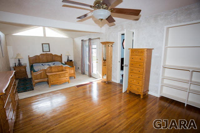 192 Edlun Road Grand Junction, CO 81503 - Photo 11 of 27 Gallery Image 11