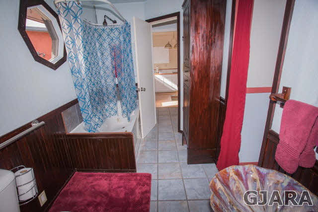 192 Edlun Road Grand Junction, CO 81503 - Photo 12 of 27 Gallery Image 12