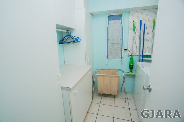 192 Edlun Road Grand Junction, CO 81503 - Photo 13 of 27 Gallery Image 13