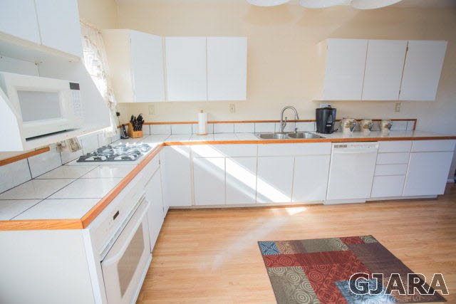 192 Edlun Road Grand Junction, CO 81503 - Photo 14 of 27 Gallery Image 14