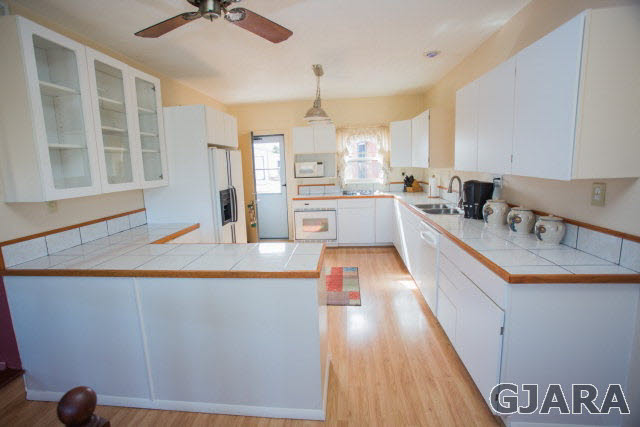 192 Edlun Road Grand Junction, CO 81503 - Photo 15 of 27 Gallery Image 15