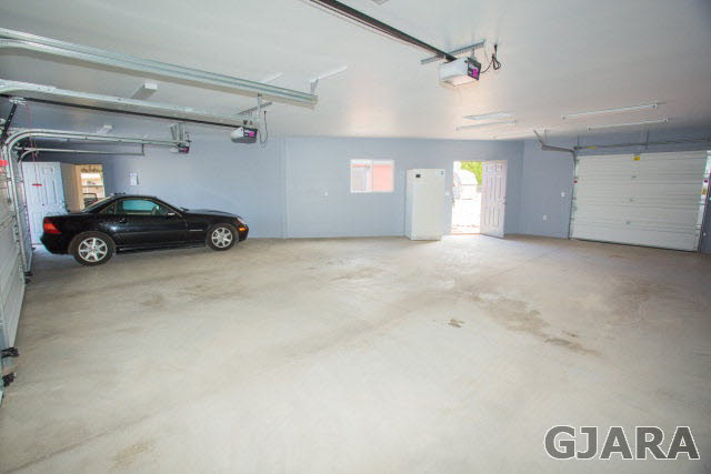 192 Edlun Road Grand Junction, CO 81503 - Photo 16 of 27 Gallery Image 16