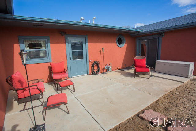192 Edlun Road Grand Junction, CO 81503 - Photo 17 of 27 Gallery Image 17