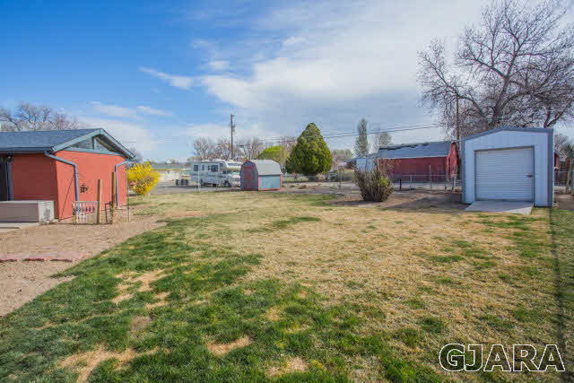 192 Edlun Road Grand Junction, CO 81503 - Photo 19 of 27 Gallery Image 19