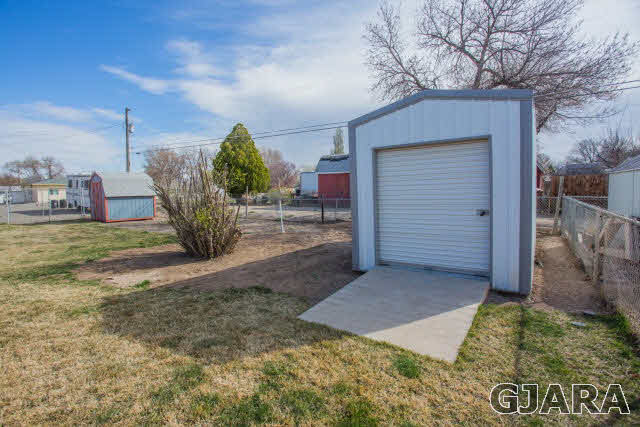 192 Edlun Road Grand Junction, CO 81503 - Photo 20 of 27 Gallery Image 20