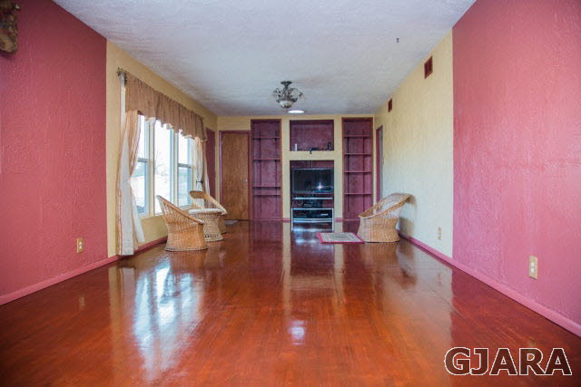 192 Edlun Road Grand Junction, CO 81503 - Photo 2 of 27 Gallery Image 2