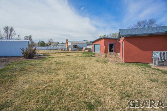 192 Edlun Road Grand Junction, CO 81503 - Photo 21 of 27 Gallery Image 21