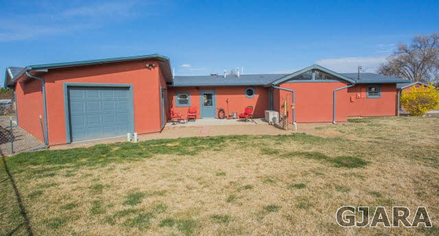 192 Edlun Road Grand Junction, CO 81503 - Photo 22 of 27 Gallery Image 22