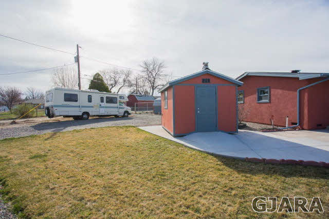 192 Edlun Road Grand Junction, CO 81503 - Photo 23 of 27 Gallery Image 23