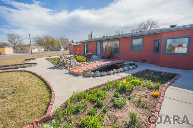 192 Edlun Road Grand Junction, CO 81503 - Photo 24 of 27 Gallery Image 24