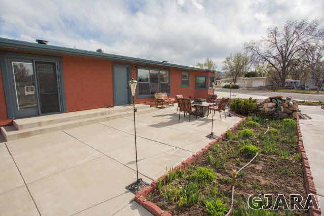 192 Edlun Road Grand Junction, CO 81503 - Photo 27 of 27 Gallery Image 27