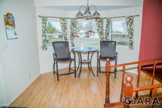 192 Edlun Road Grand Junction, CO 81503 - Photo 3 of 27 Gallery Image 3