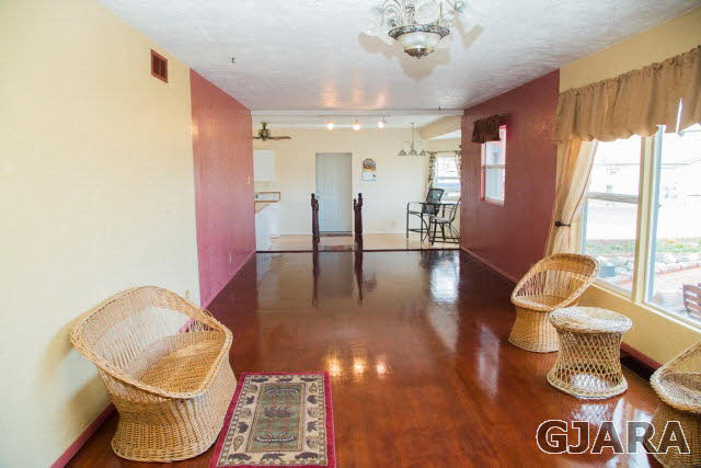 192 Edlun Road Grand Junction, CO 81503 - Photo 4 of 27 Gallery Image 4