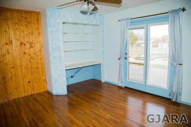 192 Edlun Road Grand Junction, CO 81503 - Photo 5 of 27 Gallery Image 5