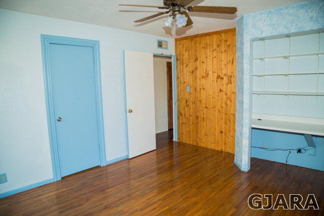 192 Edlun Road Grand Junction, CO 81503 - Photo 6 of 27 Gallery Image 6