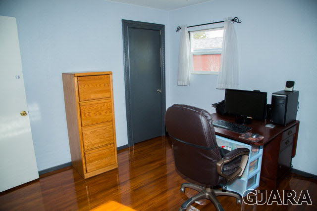 192 Edlun Road Grand Junction, CO 81503 - Photo 7 of 27 Gallery Image 7