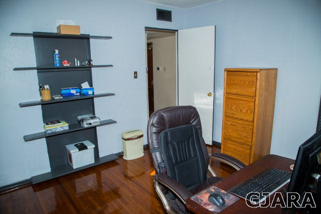 192 Edlun Road Grand Junction, CO 81503 - Photo 8 of 27 Gallery Image 8
