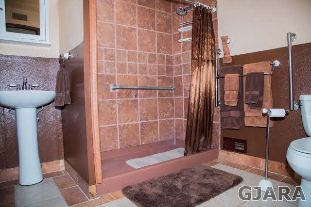 192 Edlun Road Grand Junction, CO 81503 - Photo 9 of 27 Gallery Image 9
