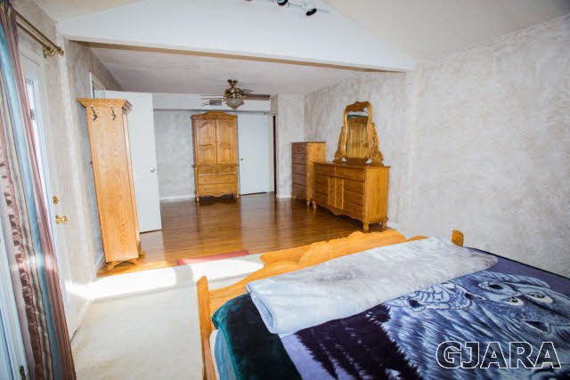 192 Edlun Road Grand Junction, CO 81503 - Photo 10 of 27 Gallery Image 10
