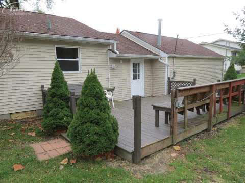10645 East Birch Run Road Birch Run, MI 48415 - Photo 18 of 27 20404925-17.JPG