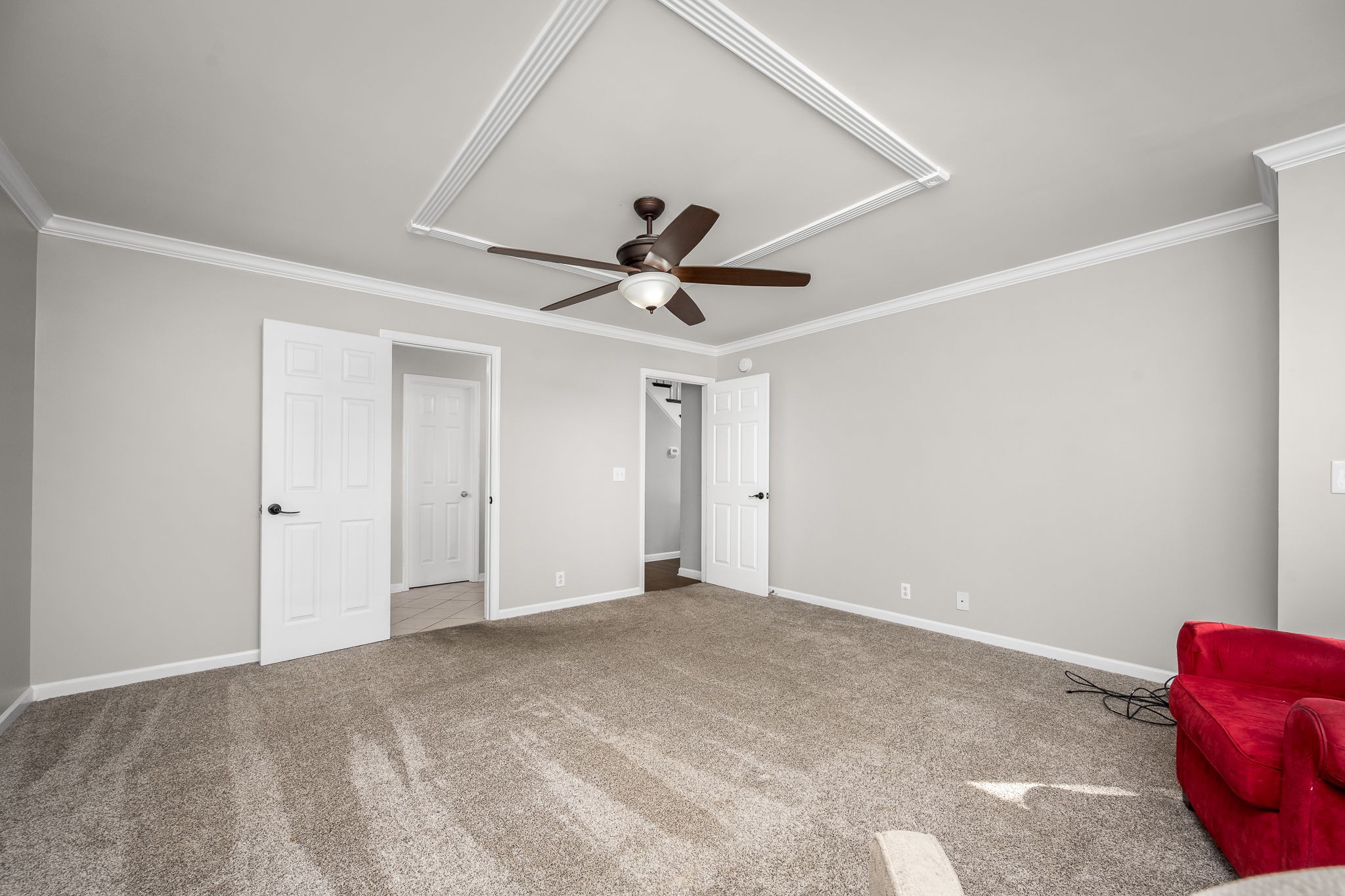 198 Little Turtle Way Murfreesboro, TN 37127 - Photo 17 of 45 Gallery Image 17