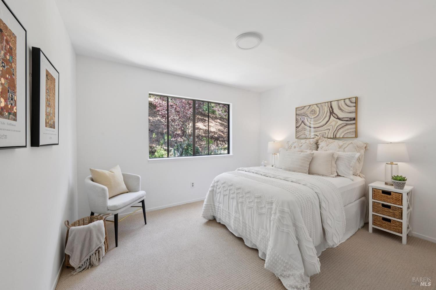 8 Sage Grouse Road Novato, CA 94949 - Photo 37 of 53 Gallery Image 37