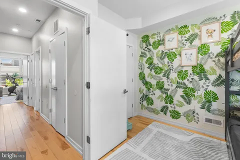 $549,900 | 1204 South Bucknell Street, Philadelphia, PA 19146