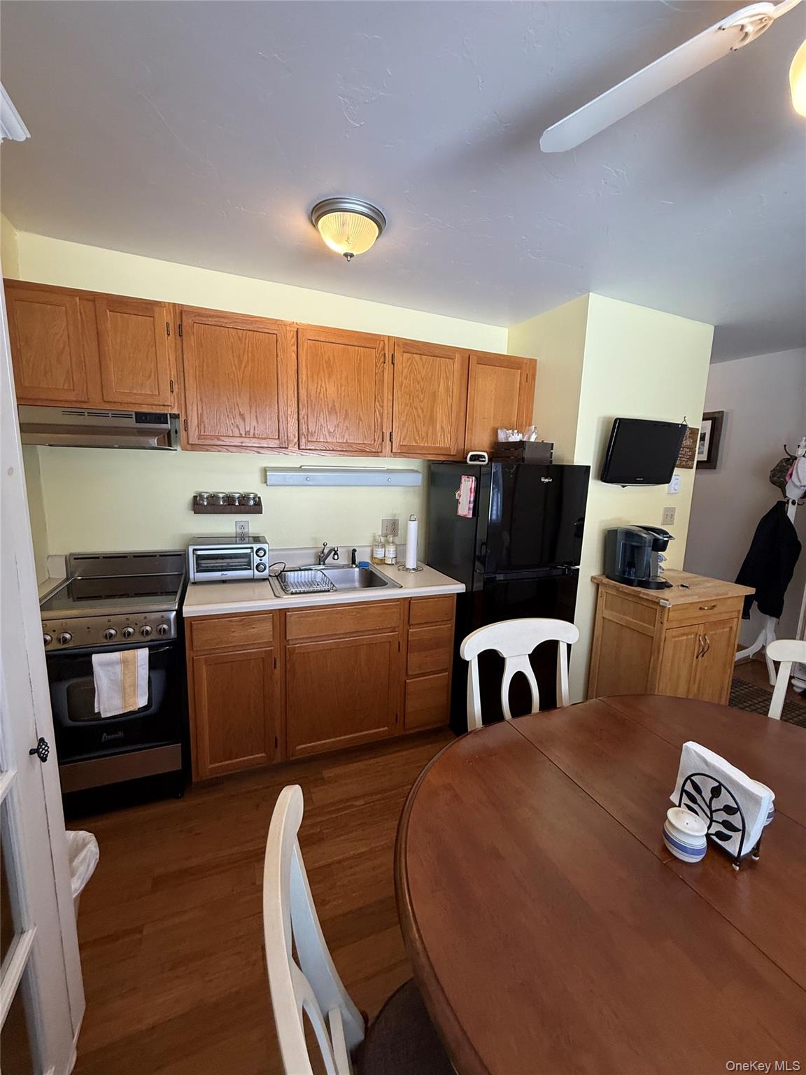 7 Quads Way Windham, NY 12496 - Photo 12 of 17