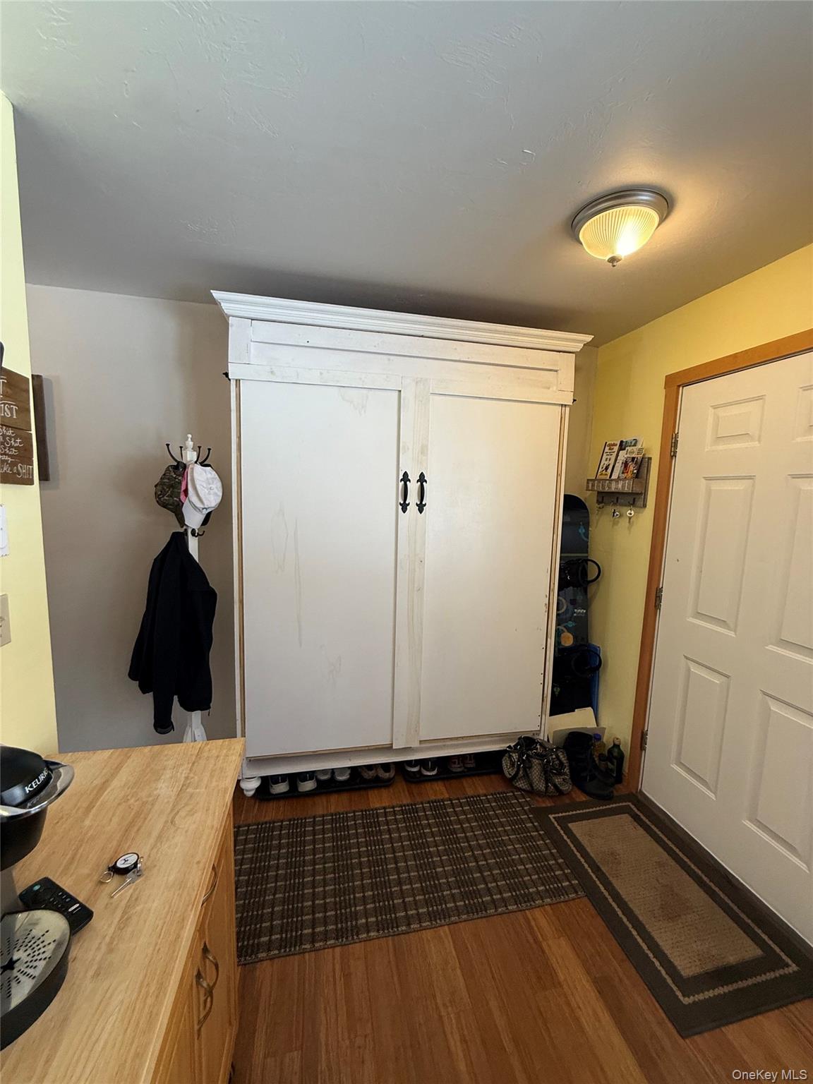 7 Quads Way Windham, NY 12496 - Photo 13 of 17