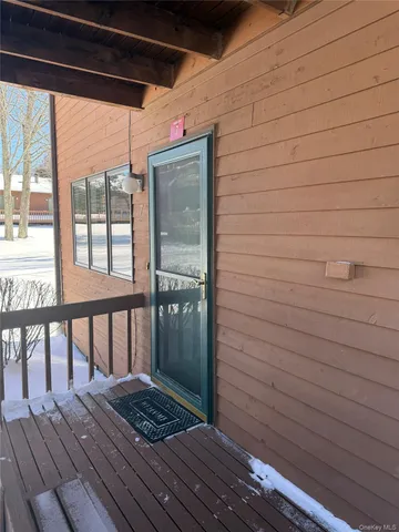 $152,000 | 7 Quads Way, Windham, NY 12496