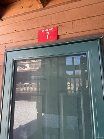 $152,000 | 7 Quads Way, Windham, NY 12496