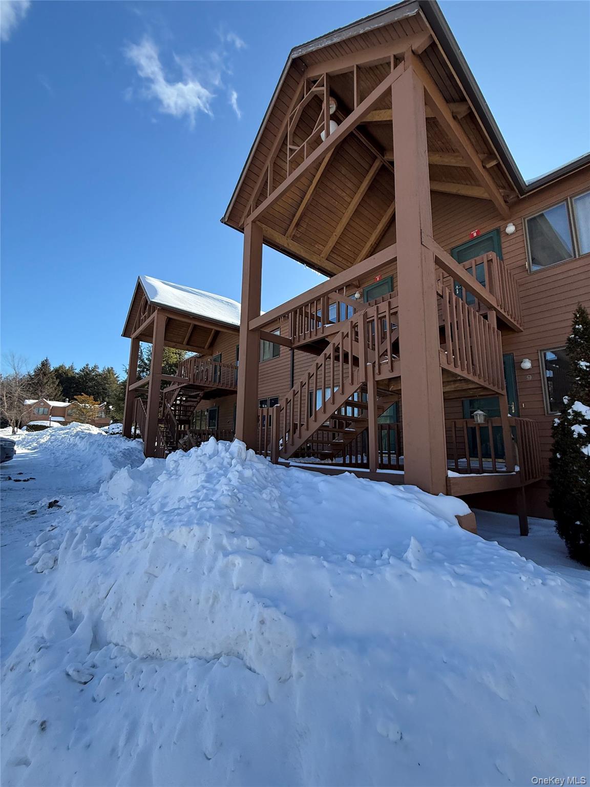 7 Quads Way Windham, NY 12496 - Photo 17 of 17