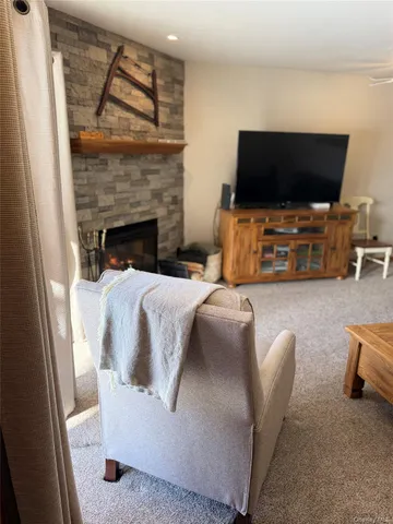 $152,000 | 7 Quads Way, Windham, NY 12496