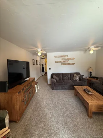 $152,000 | 7 Quads Way, Windham, NY 12496