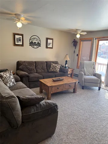 $152,000 | 7 Quads Way, Windham, NY 12496