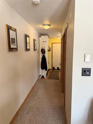 $152,000 | 7 Quads Way, Windham, NY 12496