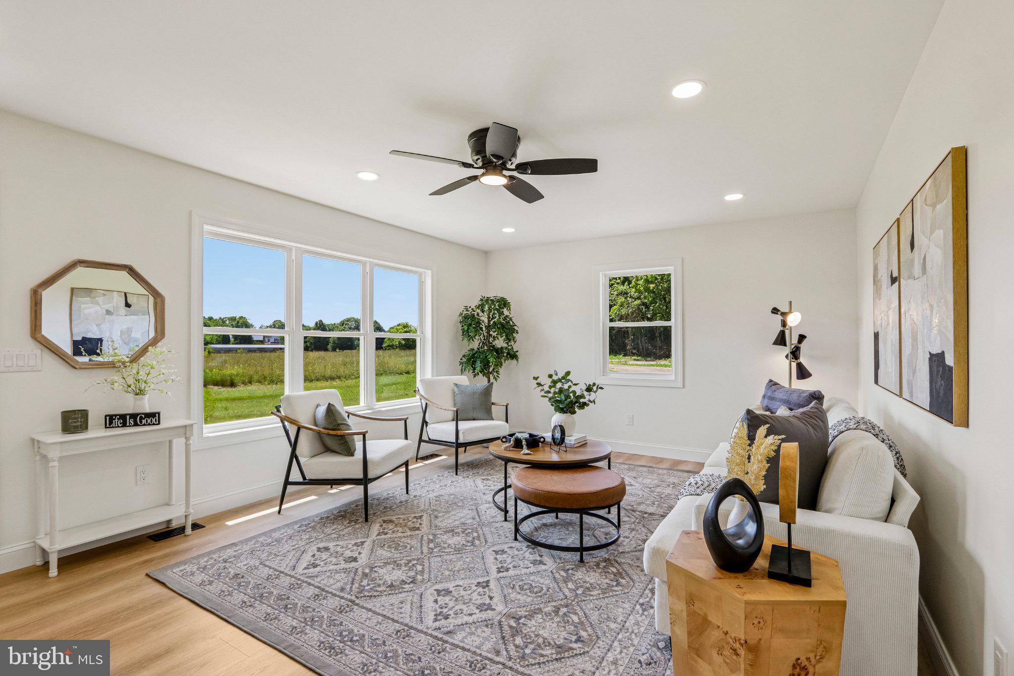 387 Tuska Road Millville, NJ 08332 - Photo 20 of 45
