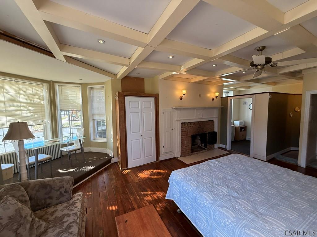 3789 Pitt Street Schellsburg, PA 15559 - Photo 29 of 59