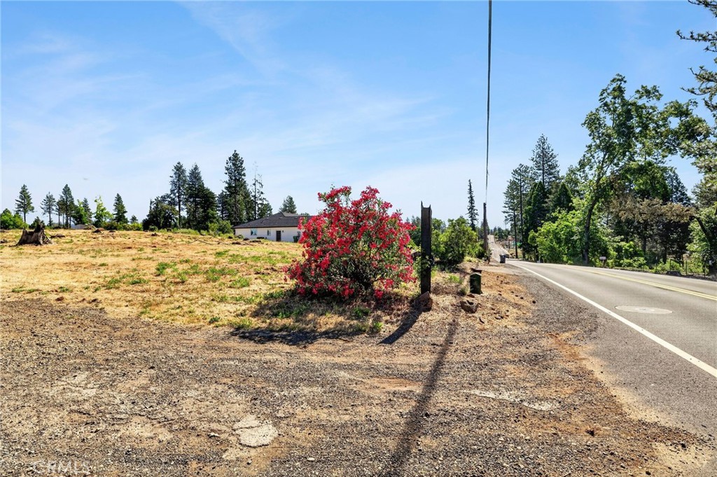1029 Wagstaff Road Paradise, CA 95969 - Photo 21 of 41