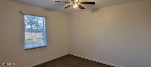 $1,675 | 360 Oak Hill Drive, Crossville, TN 38572