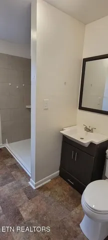 $1,675 | 360 Oak Hill Drive, Crossville, TN 38572